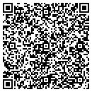 QR code with Silvia Sterling contacts