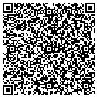 QR code with Interdenominational Alliance contacts