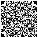 QR code with Bradshaw & Assoc contacts