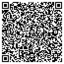 QR code with Broadview Cleaners contacts
