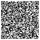 QR code with Thibodaux Custom Marble contacts