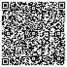 QR code with Sulphur Electric Co Inc contacts