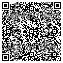 QR code with Electronic Protection contacts