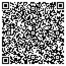 QR code with Kenneth Chow contacts