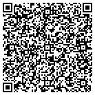 QR code with Broussard Cataract & Eye Inst contacts