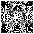 QR code with Sarepta Fire District 5 contacts