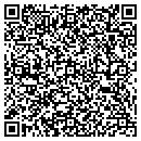 QR code with Hugh L Inabnet contacts