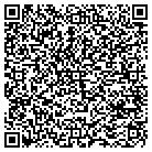 QR code with Lincoln Total Community Action contacts