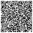QR code with Step By Step Builders contacts