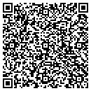 QR code with Taco Bell contacts