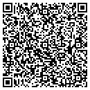 QR code with Curtropolis contacts