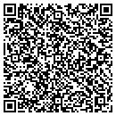 QR code with Hill Medical Assoc contacts