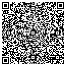 QR code with Nightowl Gas Co contacts