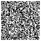 QR code with Rick Ferguson Flowers contacts