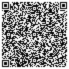 QR code with Sharky's Sales & Service contacts