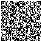 QR code with Fortune Forest Products contacts