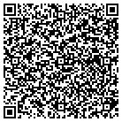 QR code with Associated Business Forms contacts