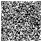 QR code with Digitell Cellular & Paging contacts