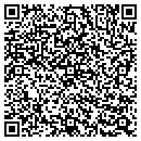 QR code with Steven J Marcello DDS contacts