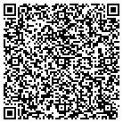 QR code with Inteq Drilling Fluids contacts
