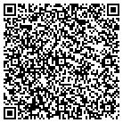 QR code with Audubon Acres Propane contacts