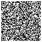 QR code with Darby Drafting & Design contacts