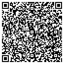 QR code with Secorp Industries contacts