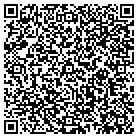 QR code with TNT Office Machines contacts