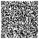 QR code with Ponchatoula High School contacts