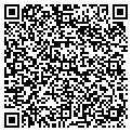QR code with Cmi contacts