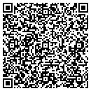 QR code with LCJ Consultants contacts