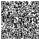 QR code with Cellular One contacts