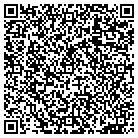 QR code with Lumcon Fourchon Field Lab contacts
