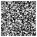 QR code with Arrows Used Auto Parts contacts