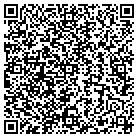 QR code with Ward Three Water System contacts