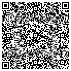 QR code with Answer-One Message Center contacts