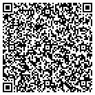 QR code with East Carroll Detention Center contacts