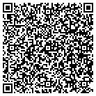 QR code with Lakewind East Apartments contacts