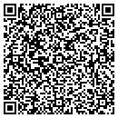 QR code with Organize It contacts