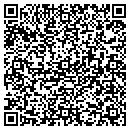 QR code with Mac Attack contacts
