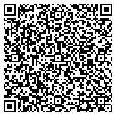 QR code with Nicholas Herrington contacts