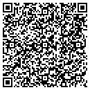 QR code with Cameron College contacts