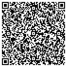 QR code with Advanced Imaging Of Lafayette contacts
