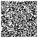 QR code with Rtk Technologies Inc contacts