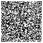 QR code with Progressive Live Stock Feed contacts