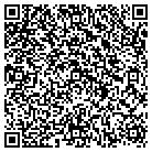 QR code with Jenne Communications contacts