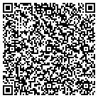 QR code with Glennie At Appearances contacts