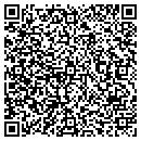 QR code with Arc Of Caddo-Bossier contacts