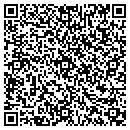 QR code with Start Water System Inc contacts