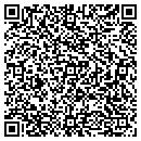 QR code with Continental Casing contacts